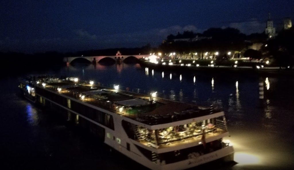 Capture d’écran 2018-12-03 à 16.02.23