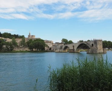 pont-saint-benezet-1521554_1280