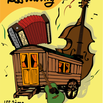 afiche-jaune-3-1