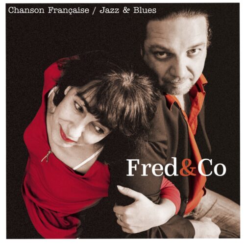fred-co