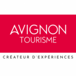 at-logo-