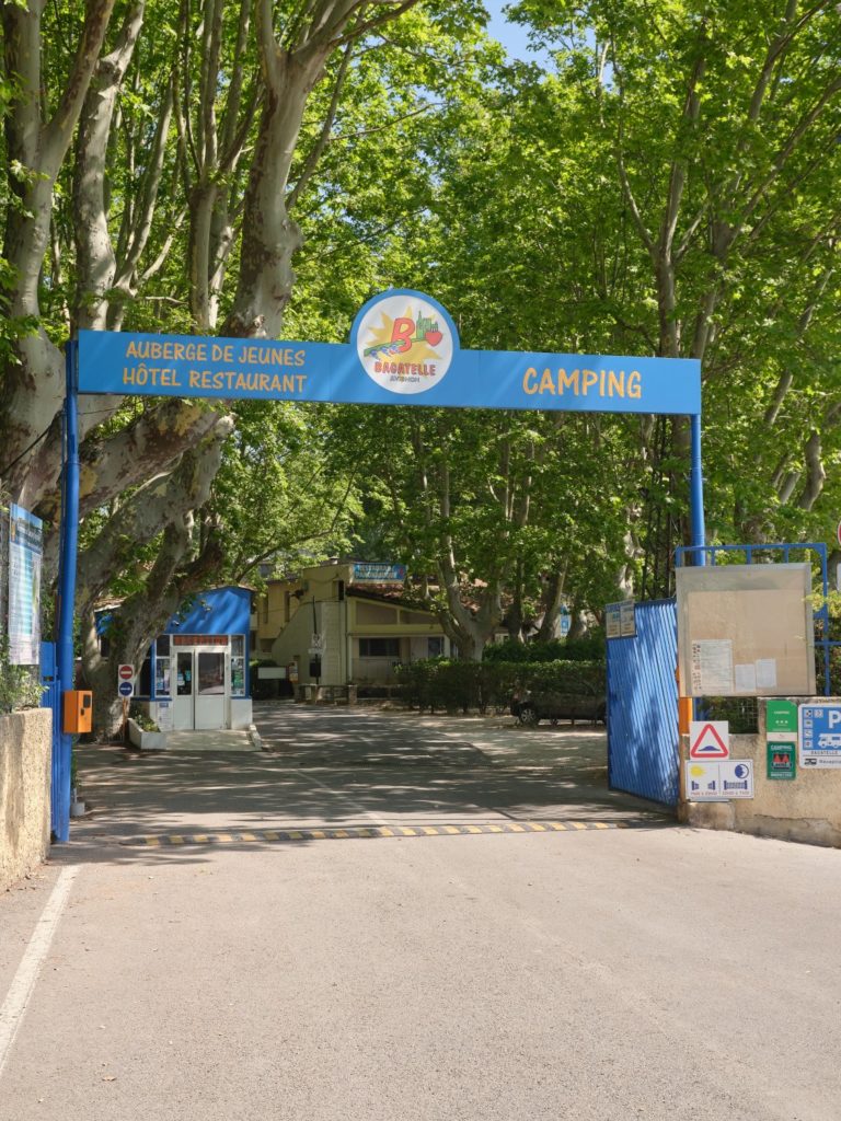 camping-1-768x1024-1