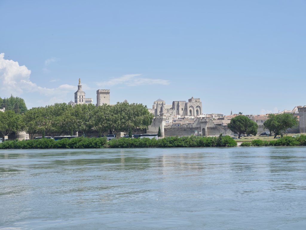 camping-suite-210-1024x768