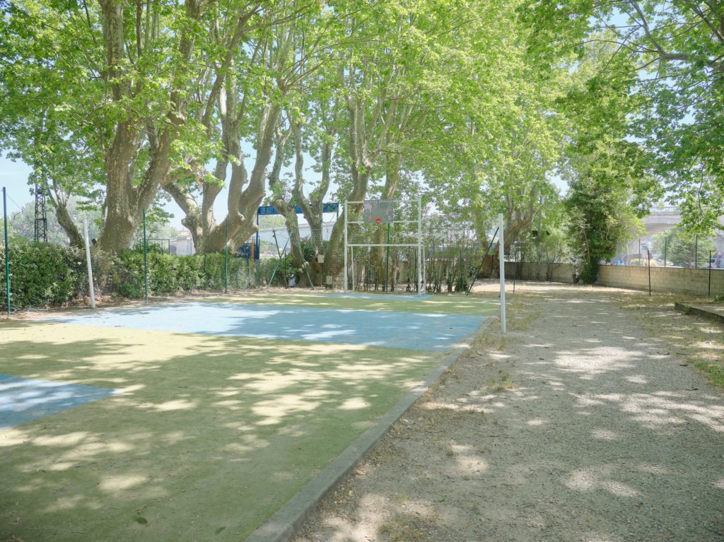 camping-suite-225-1024x767