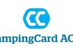 campingcard-acsi_logo