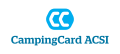campingcard-acsi_logo