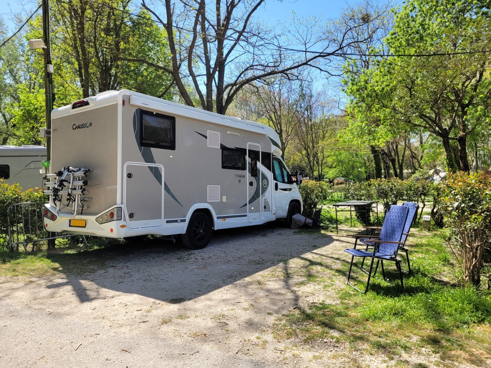 whatsapp-image-2025-04-07-a-09.22.23_1f5af186