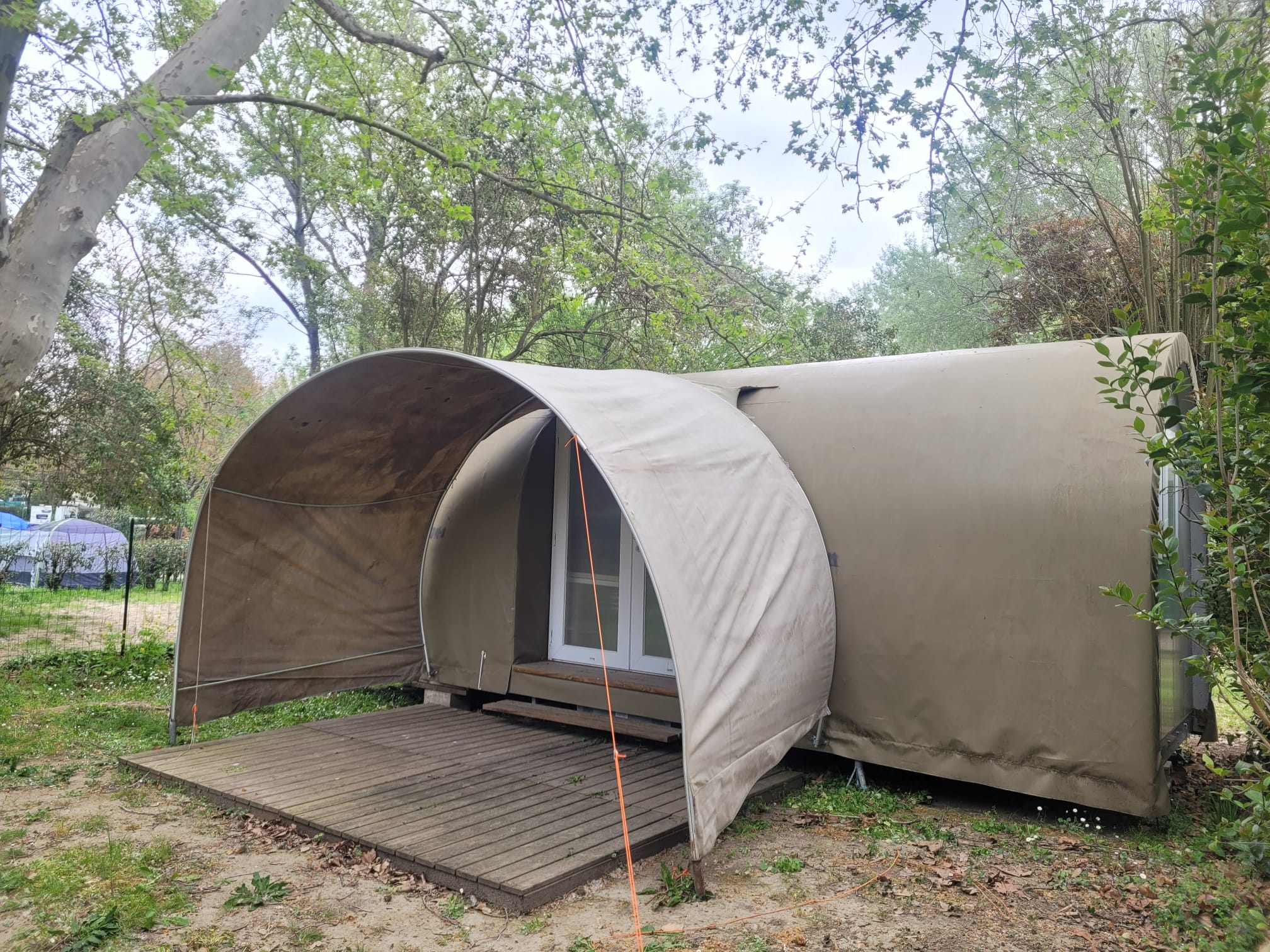 whatsapp-image-2025-04-09-a-13.00.25_a5371a7f