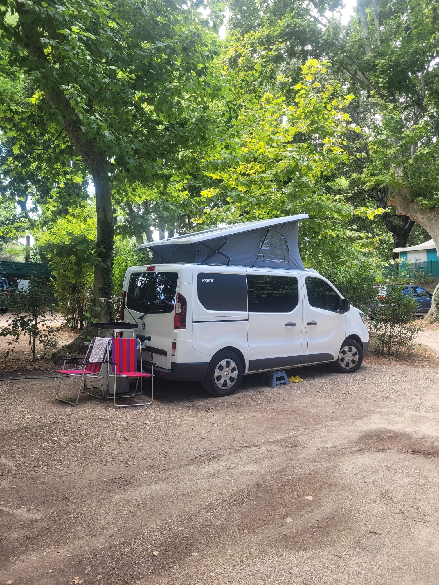 whatsapp-image-2025-07-24-a-14.57.11_39a4c8c9