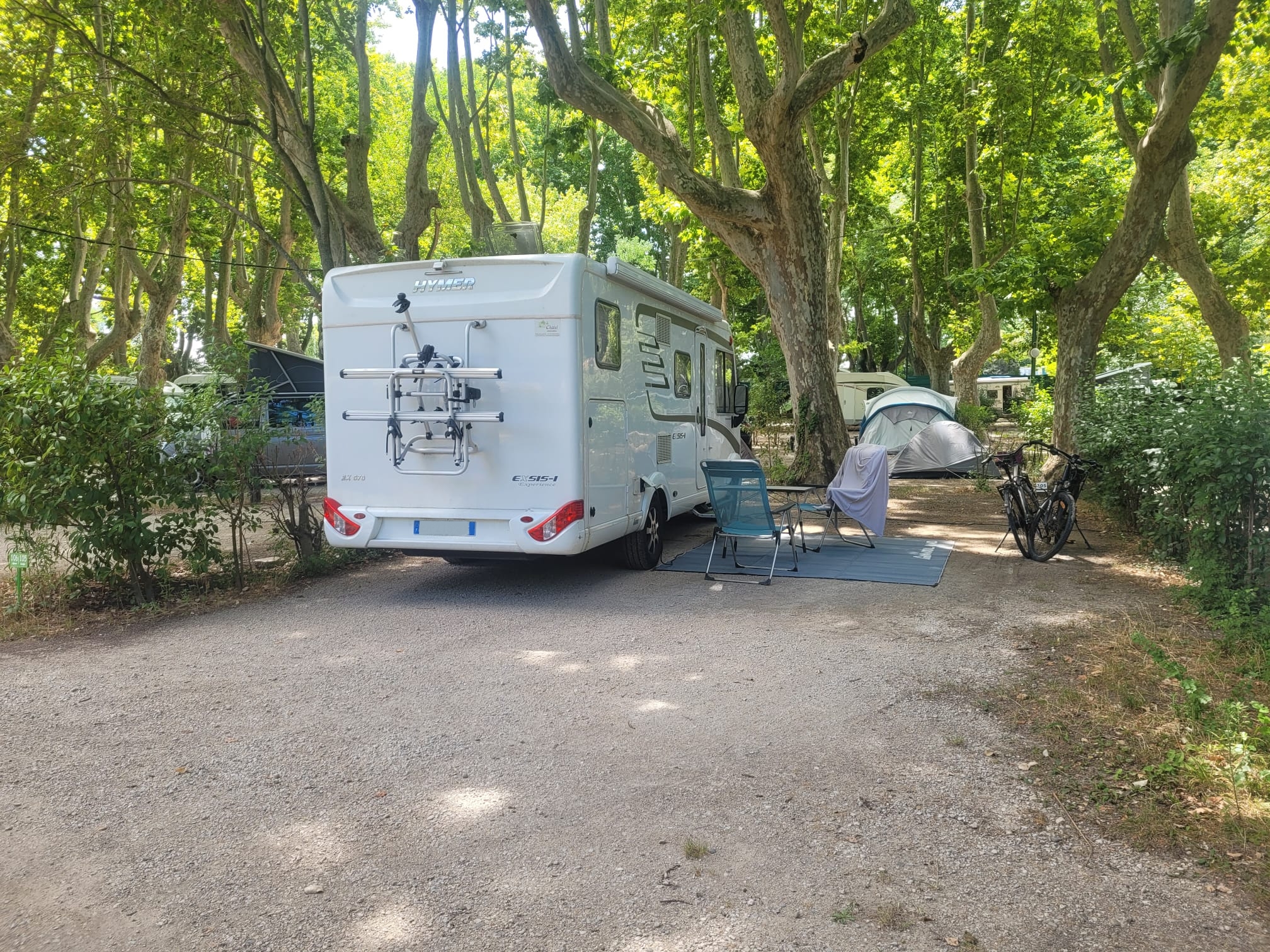 whatsapp-image-2025-07-24-a-14.57.26_5df281dd