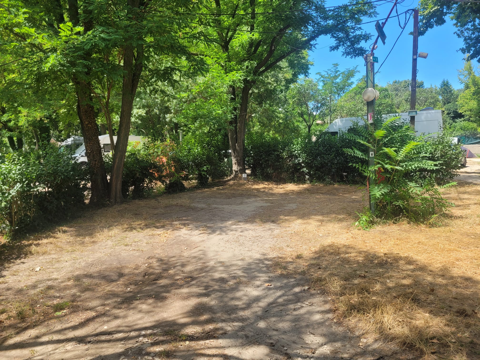 whatsapp-image-2025-07-24-a-14.57.26_b7ccd497