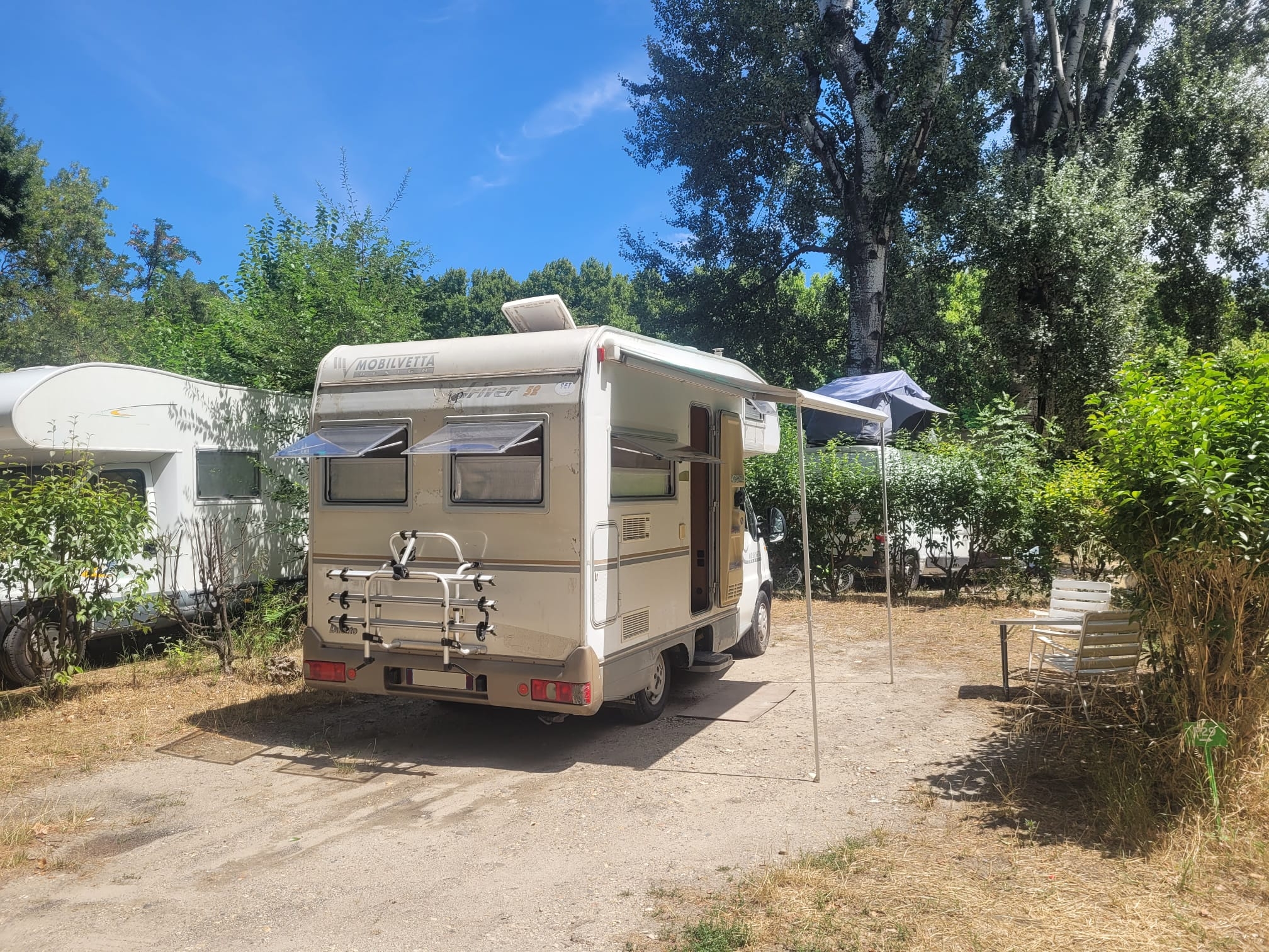 whatsapp-image-2025-07-24-a-14.57.32_54441f8a